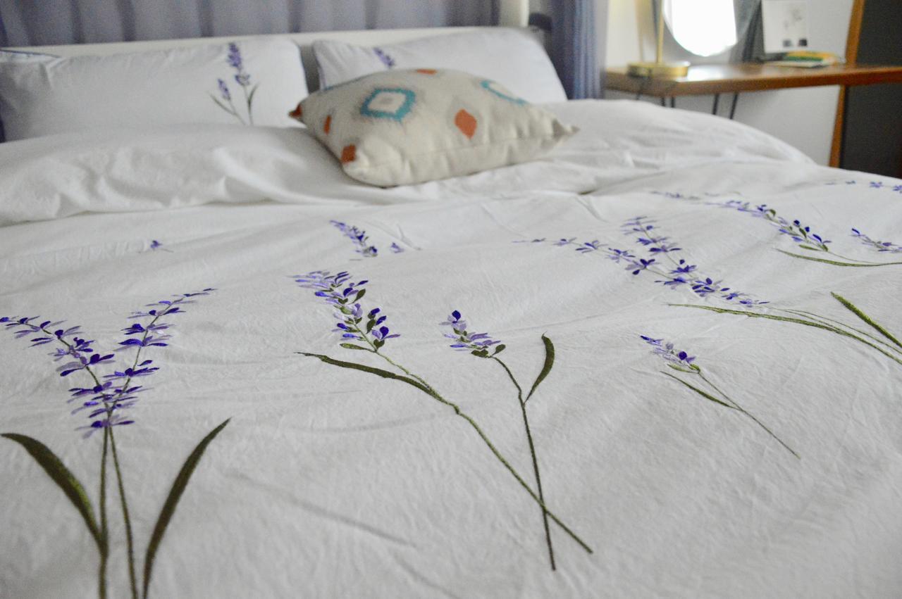 Zuo Wang Zhai Guesthouse Suzhou  Room photo
